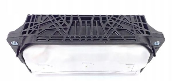 Kontrol Ünıtesı A4 15- Boem 8W0880204D
