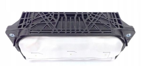 Kontrol Ünıtesı A4 15- Boem 8W0880204D