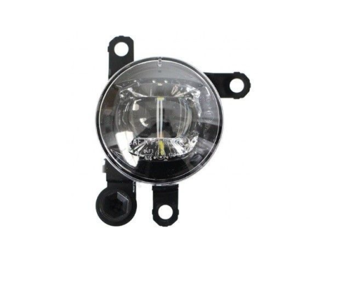 Sıs Farı Sag Opel Corsa F 20-23 Astra L 22> Mokka 9831303680