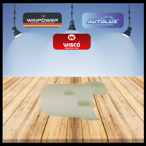 Debrıyaj Rulman Kovanı Vw Golf2 Golf3 020141181