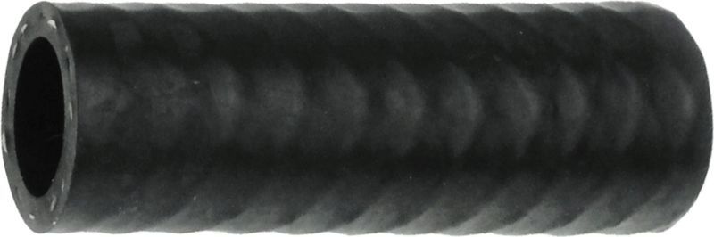 Termostat Ara Hortumu Opel Corsa C  D [18328]