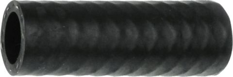 Termostat Ara Hortumu Opel Corsa C  D [18328]