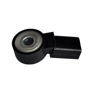 Fae Vuruntu Sensörü VW Polo - Golf 6 - Passat - T5 CAAB-CJZB-CHPA 1.4-1.4 TSI-2.0 TDI 1999- 030905377C