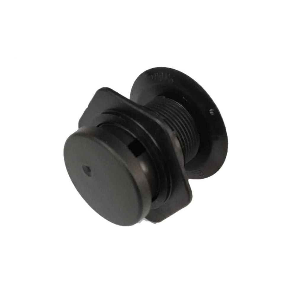 Kaput Lastiği VW A4-A5 8T0823433B