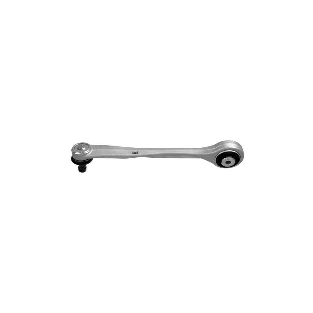 Lemforder Rotilli Kol Üst Ön Düz Sol Audi A4 - A5 - A7 - Q5 8K0407505M
