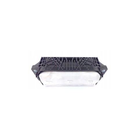 Boem Airbag Kontrol Ünitesi - Torpido VW A4 2015 8W0880204D