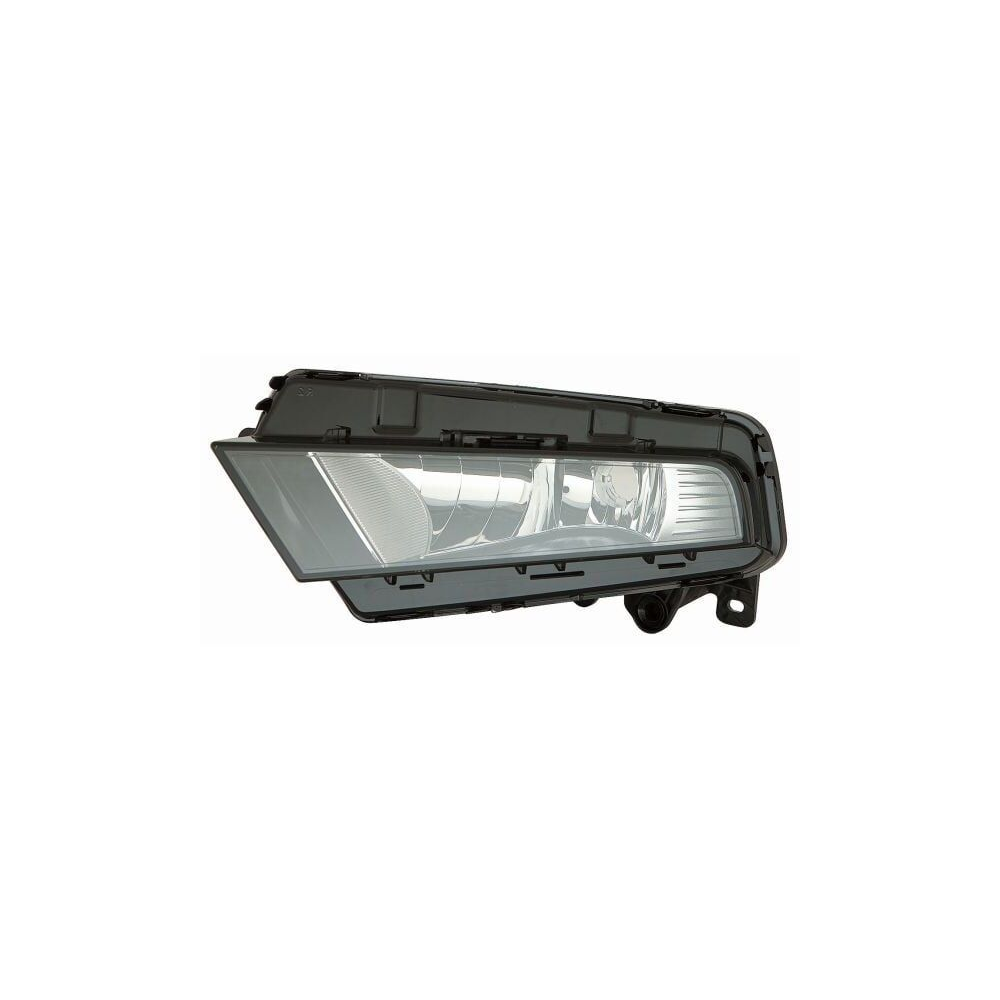 Depo Sis Farı Sağ VW Leon - Ateca 2017-2017 575941702A