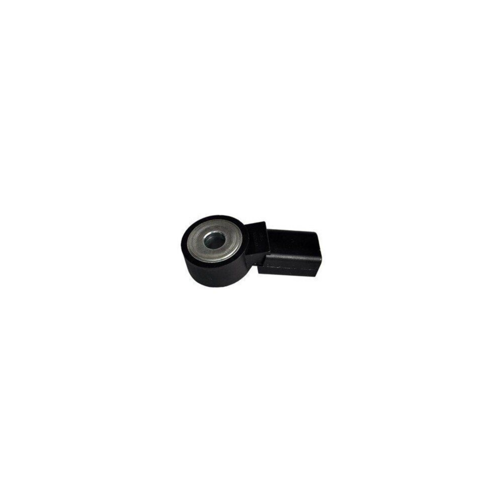 Fae Vuruntu Sensörü VW Polo - Golf 6 - Passat - T5 CAAB-CJZB-CHPA 1.4-1.4 TSI-2.0 TDI 1999- 030905377C