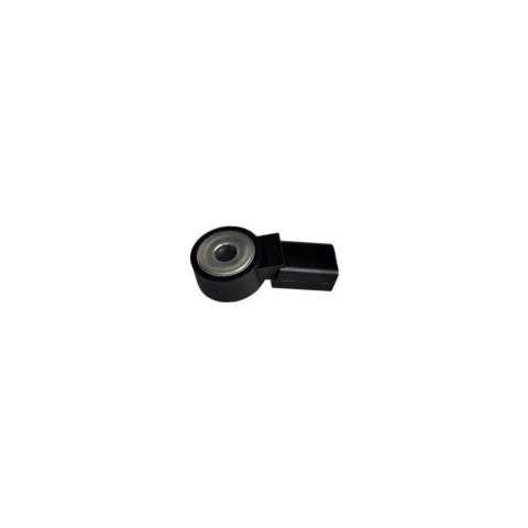 Fae Vuruntu Sensörü VW Polo - Golf 6 - Passat - T5 CAAB-CJZB-CHPA 1.4-1.4 TSI-2.0 TDI 1999- 030905377C