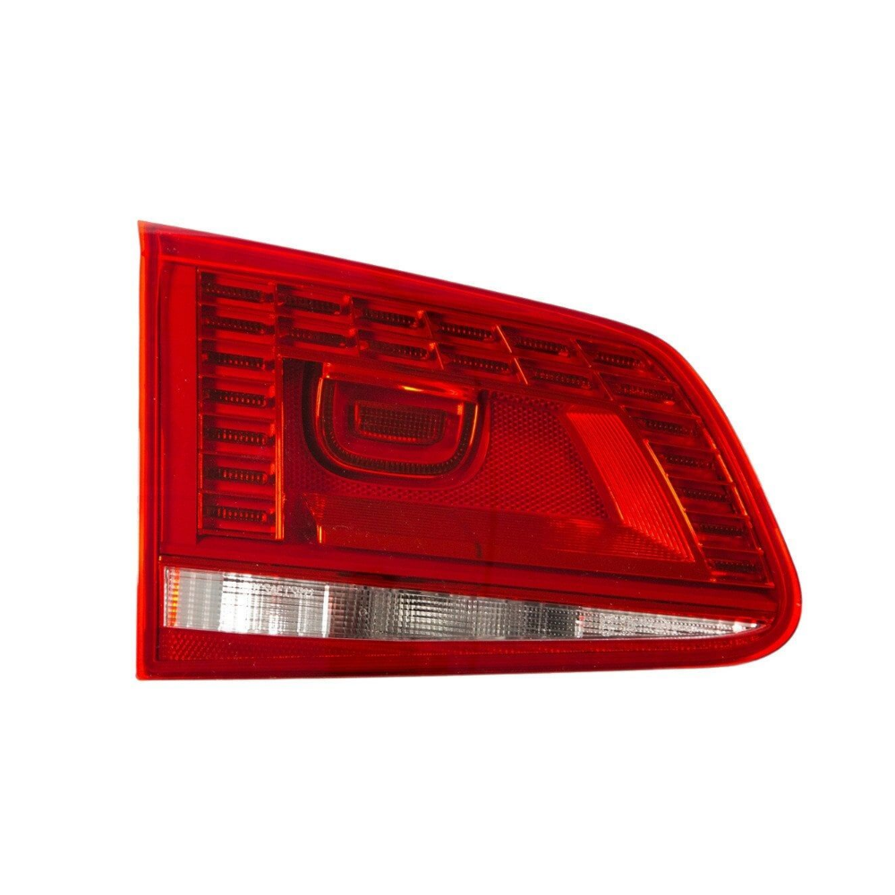 Valeo Volkswagen Touareg İç Sol Stop Lambası 7P6945307