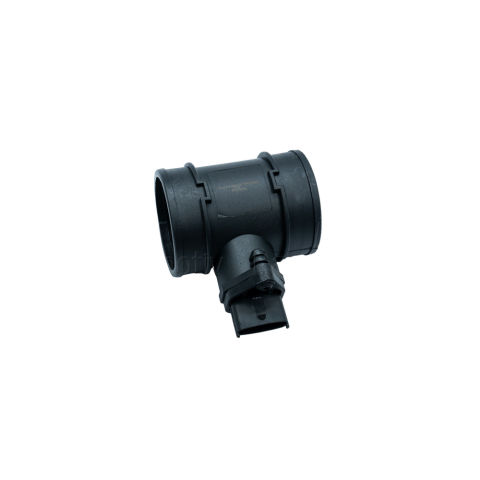 Hava Debimetresi Opel Astra G - Zafira A 2.0 2000-2005 09208679