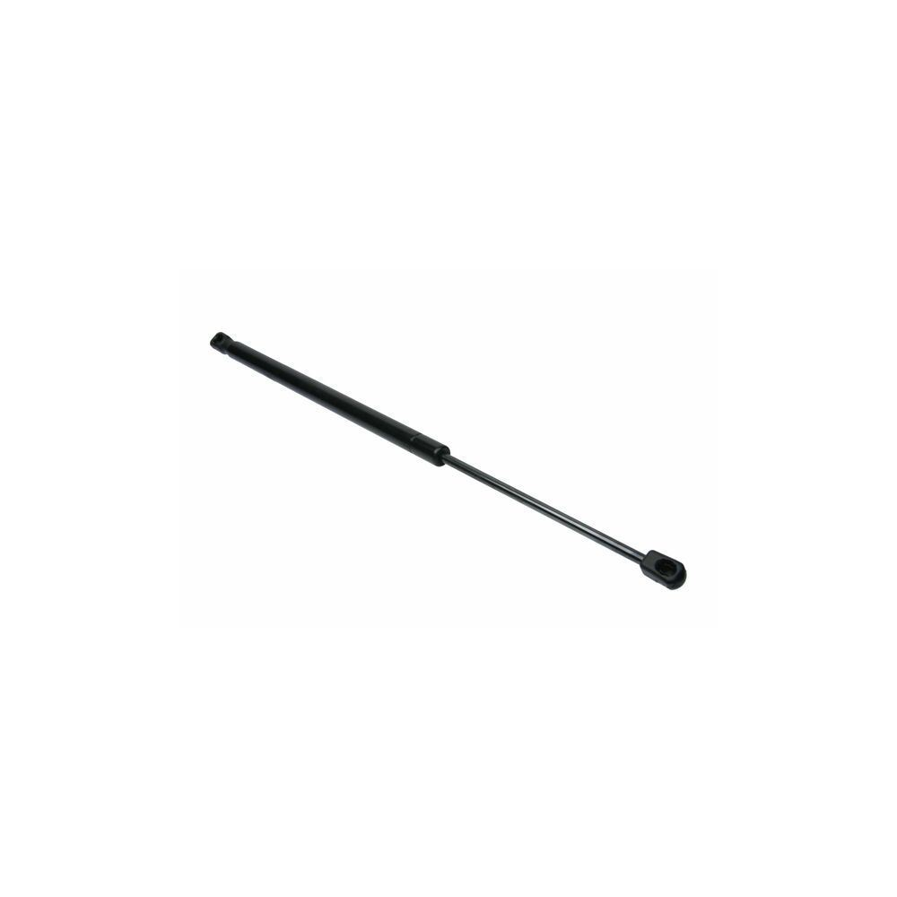 Lesjofors Motor Kaput Amortisörü VW Touareg 2004-2010 7L6823359B