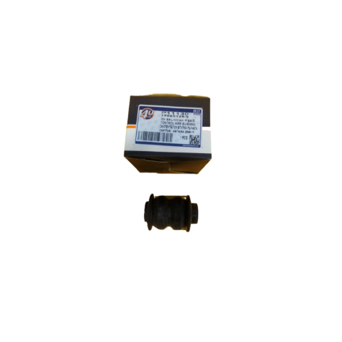 4U Salıncak Burcu Küçük Opel Antara - Chevrolet Captiva 20946158