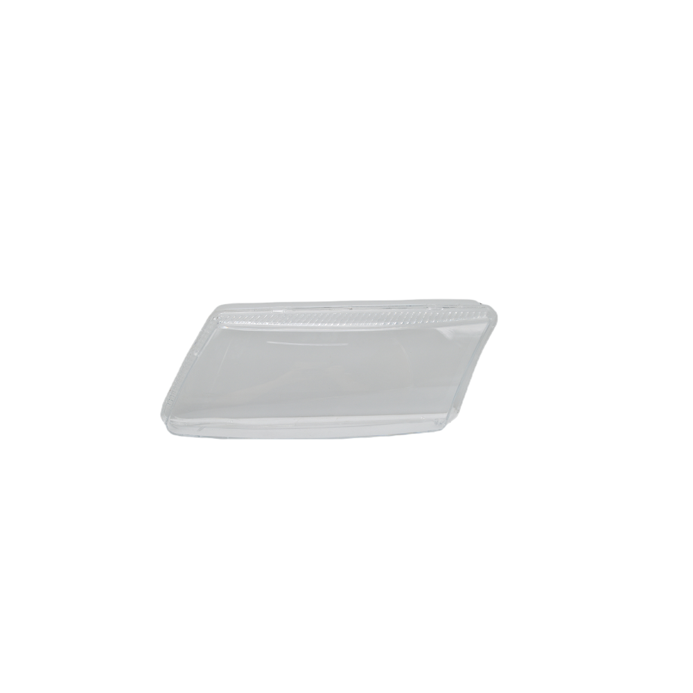 Far Camı Sol Volkswagen Passat B5 1997-2005 3B0941017K