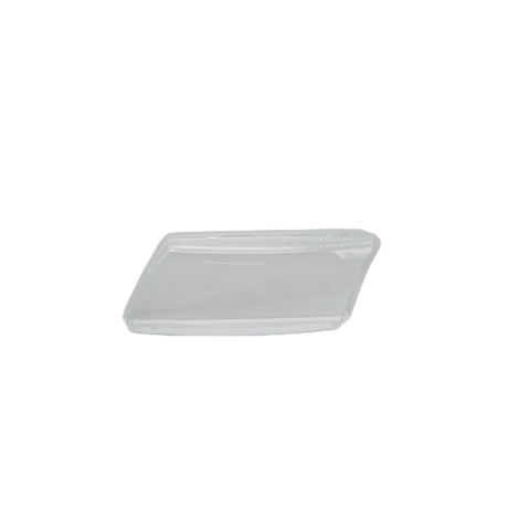 Far Camı Sol Volkswagen Passat B5 1997-2005 3B0941017K