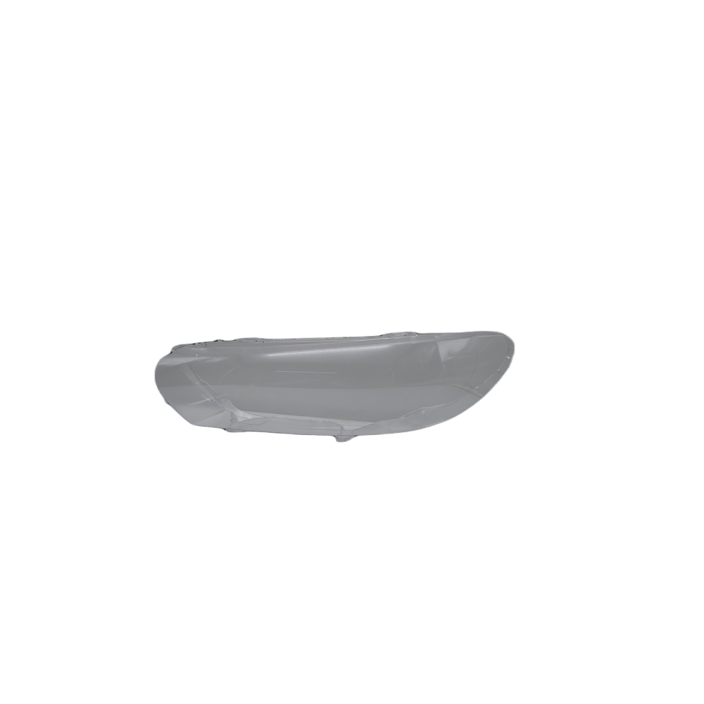 Far Camı Sol VW Scirocco 2014- 1K8941005L