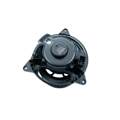 Kalorifer Motoru Ford Mondeo 3 - Focus 1 2000-2007 1327522 4S7H19D859AA