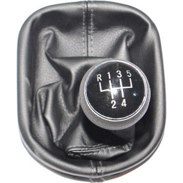 Caddy Vıtes Topuzu 04-09 [Bsg] [1T0711113R]