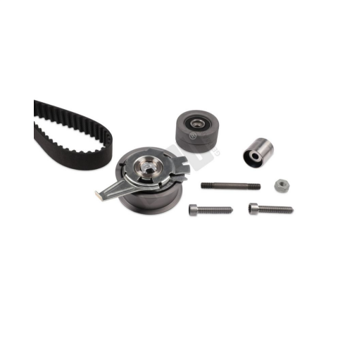 Hepu Triger Seti VW Caddy - Passat - Tiguan - Audi A3 - A4 - A5 2.0 TDI DSUD-DTRB-DTRD-DEZE-DTNA 2016-2016 05L198119B