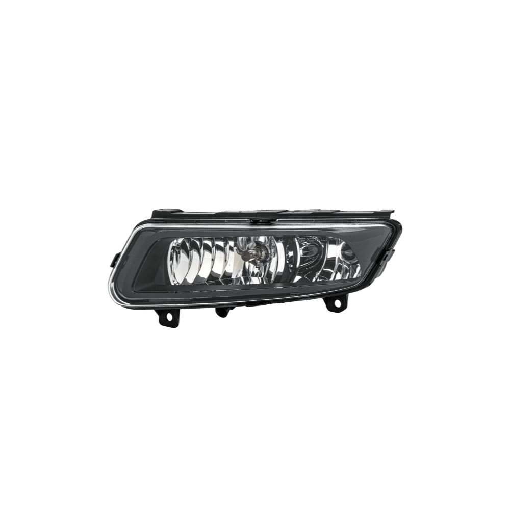 Volkswagen Polo Sol Sis Farı 2009-2017 6R0941061E