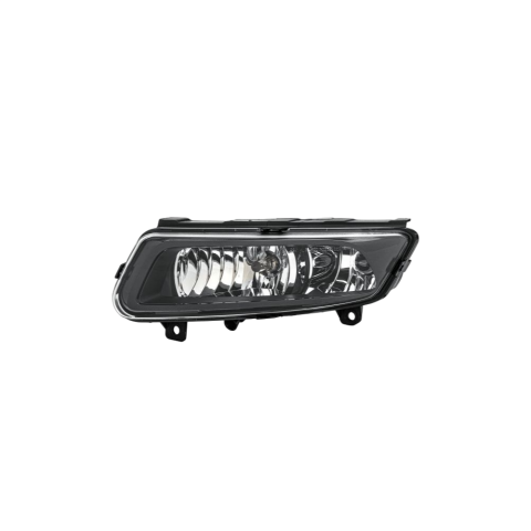 Volkswagen Polo Sol Sis Farı 2009-2017 6R0941061E