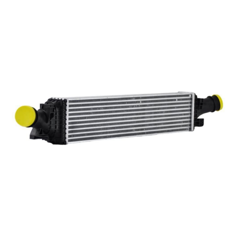 Valeo Turbo Radyatörü Audi A4 A5 A6 8K0145805G