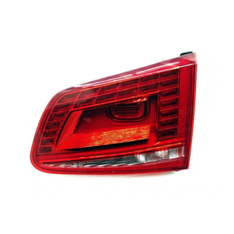 Valeo Stop Lambası İç Sağ Volkswagen Touareg 7P6945308
