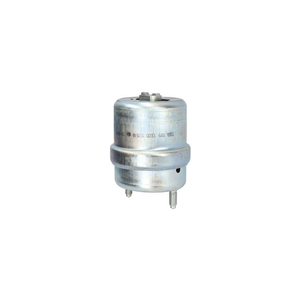Motor Takozu Sağ VW T4 2.4 D AJA-AAB 1991-2003 7D0199132D