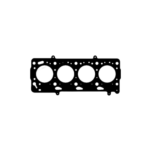 Silindir Kapak Contası VW Lupo 1 - Polo 3 - Seat Arosa - Cordoba - Ibiza 2 1.0 1996-2005 030103383AK