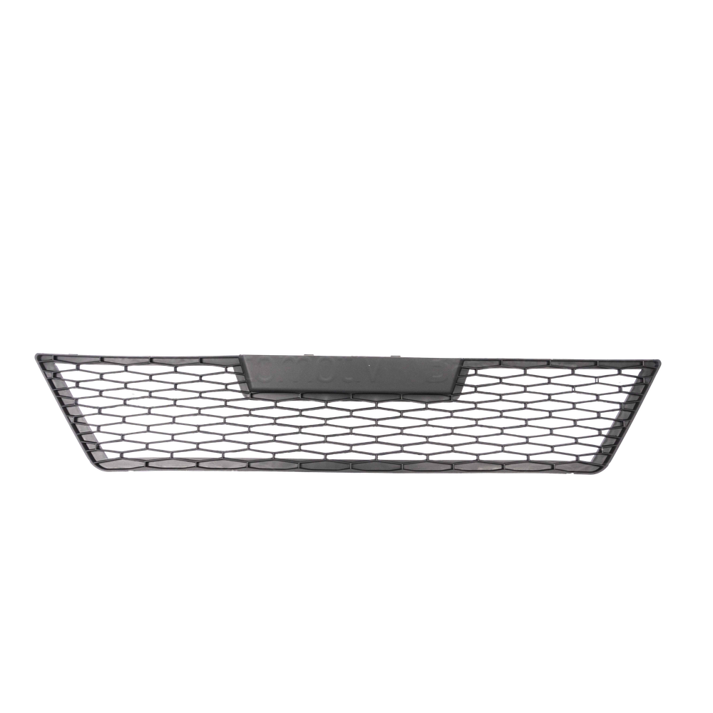 Tampon Izgarası Ön Orta Seat Leon 1P1 2009-2012 1P0853667C9B9