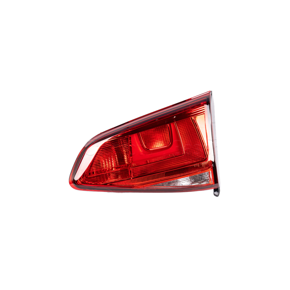 Stop Lambası Sağ VW Golf 7 2013-2017 5G0945094AC