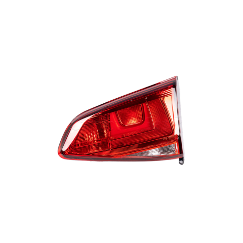 Stop Lambası Sağ VW Golf 7 2013-2017 5G0945094AC