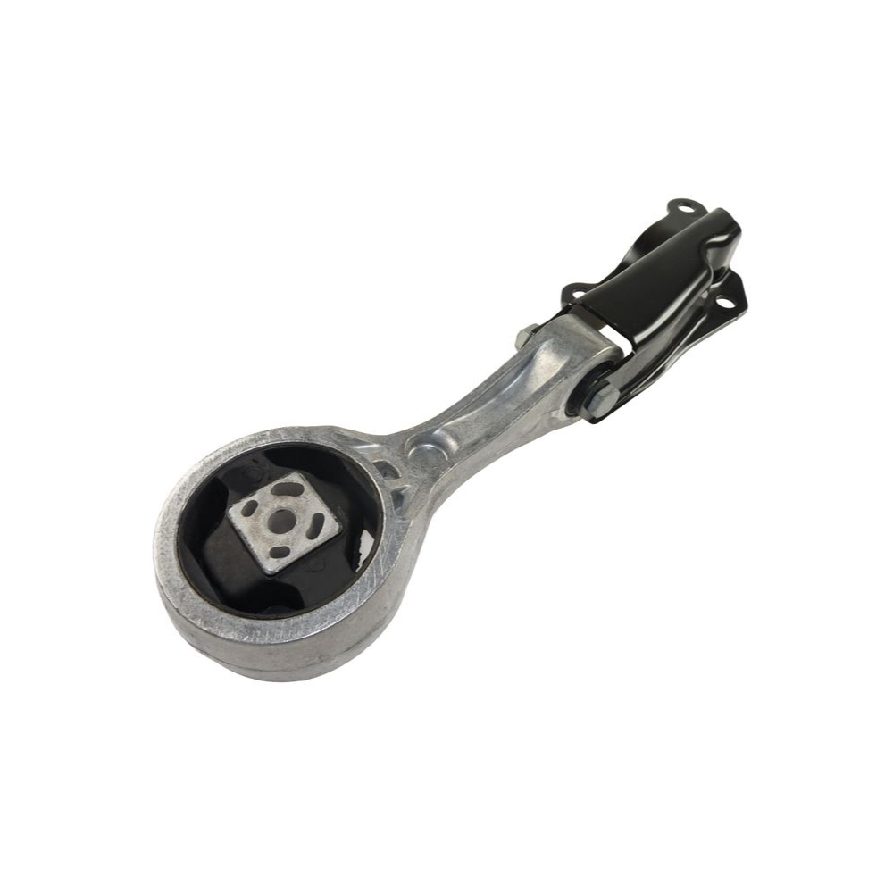 Motor Takozu Orta - Otomatik VW Polo - Ibiza - Fabia - A1 1.4 TDI 2014-2014 6C0199851K