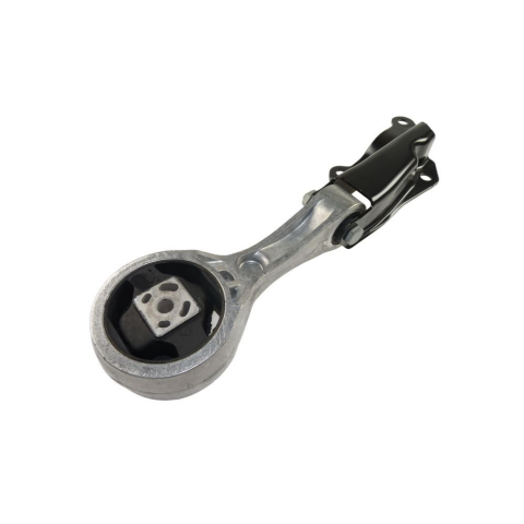 Motor Takozu Orta - Otomatik VW Polo - Ibiza - Fabia - A1 1.4 TDI 2014-2014 6C0199851K