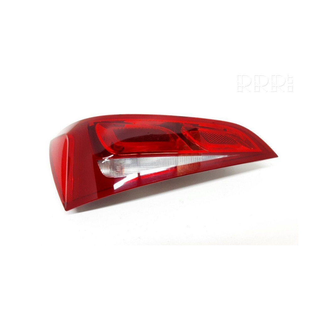 M.Marelli Stop Lambası Sol VW Q5 2008-2017 8R0945093