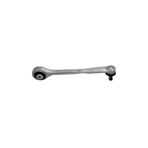 Lemforder Rotilli Kol Üst Ön Düz Sağ VW A4 - A5 - A7 - Q5 8K0407506M