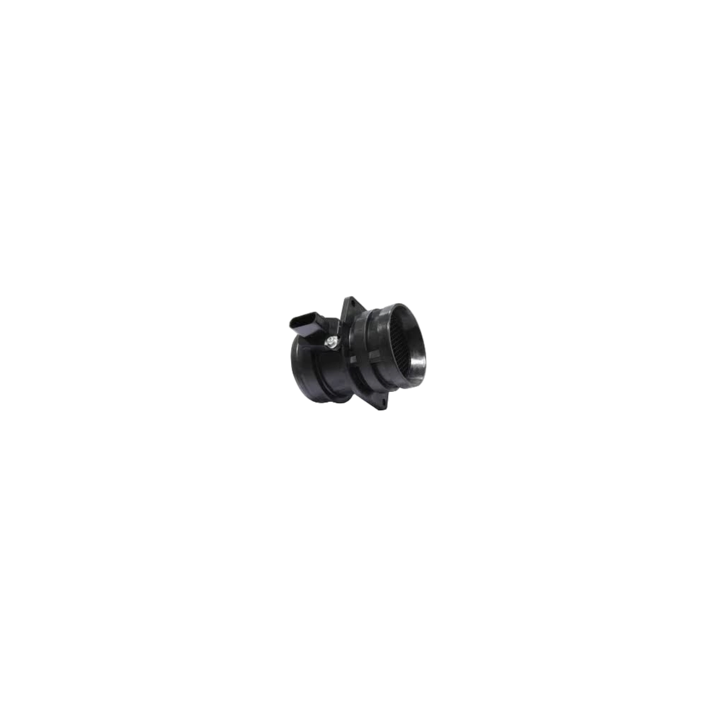 Hava Debimetresi VW Golf 5 - Jetta 3 - Passat - Audi A3 - A4 - A5 - Seat Leon 1.8-2.0 TSI TFSI 2004- 06J906461B