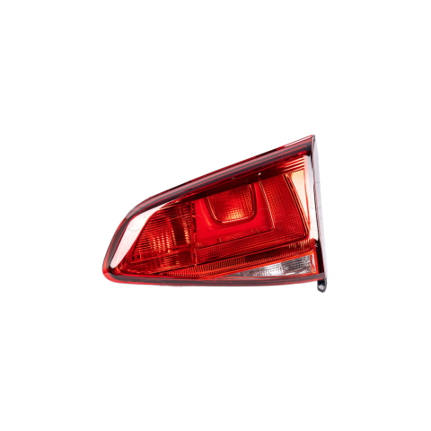 Stop Lambası Sağ VW Golf 7 2013-2017 5G0945094AC