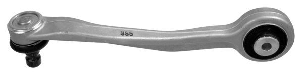 Rotıllı Kol Üst Arka Egrı Sol A4 A5 A7 Q5 08- Lem 8K0407509M