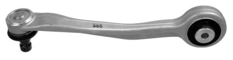 Rotıllı Kol Üst Arka Egrı Sol A4 A5 A7 Q5 08- Lem 8K0407509M