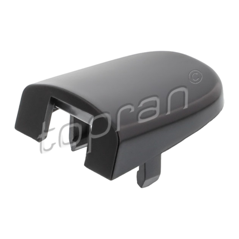 Topran Kapı Kol Kapağı Volkswagen Passat B5 3B4839879 108868001