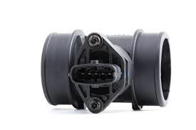 Hava Debımetresı Opel Astra G Corsa B 1.0 1.2 X1.0Xe  836627