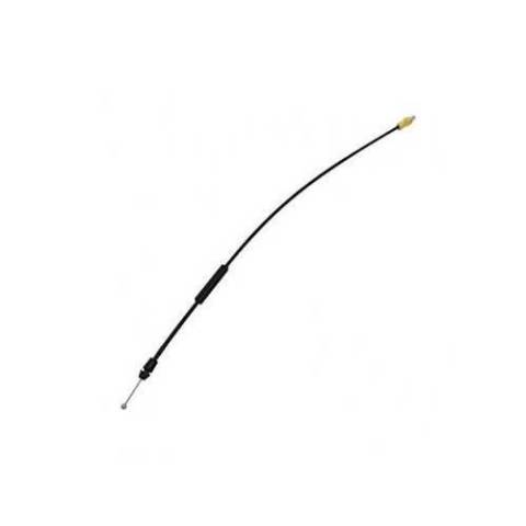 Kaput Telı Ön A4 A5 08- Ioe-Vw 8T1823531C