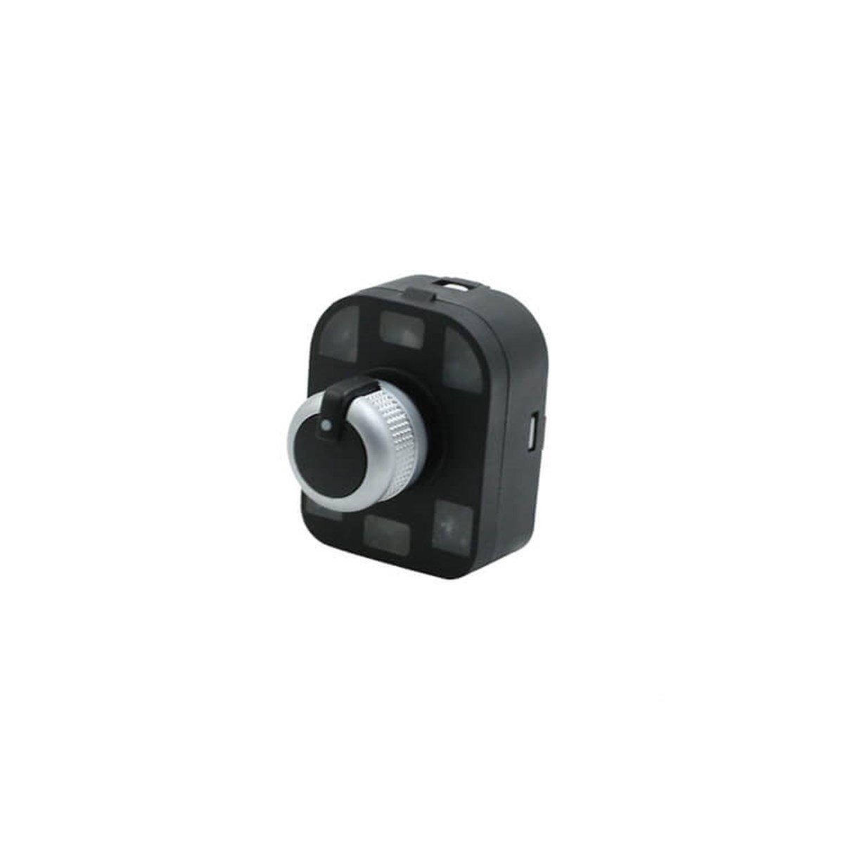Ayna Kumanda Dügmesı A6 Q7 05-10 Bsg 4F0959565A