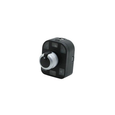 Ayna Kumanda Dügmesı A6 Q7 05-10 Bsg 4F0959565A