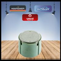 Debrıyaj Rulmanı Vw Caddy 1 Golf 1 Jetta 1 Scıroc 020141165E