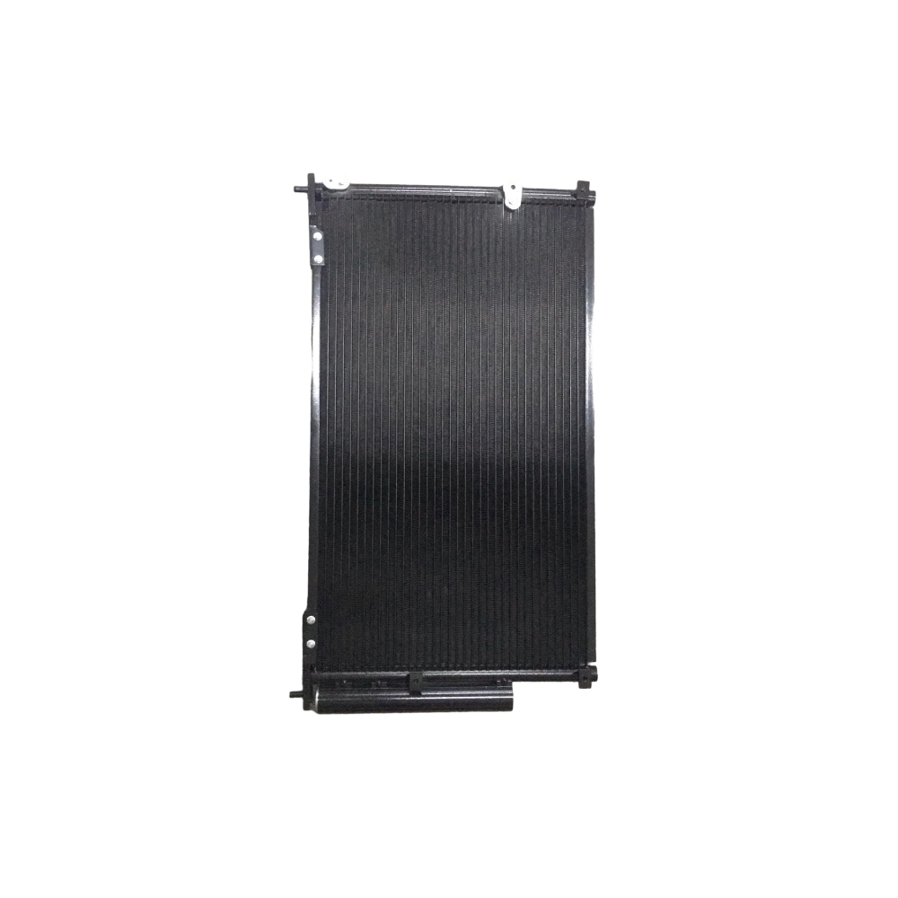 Klima Radyatörü Honda Civic 8 Sedan 1.8 2005-2012 80110SNKK01