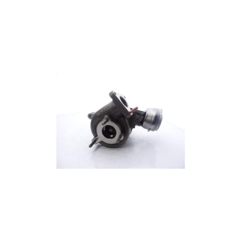 Garrett Turbo Şarj VW Passat - Audi A4 - Audi A6 1.9 TDI AFN-AVG 1997-2000 028145702H
