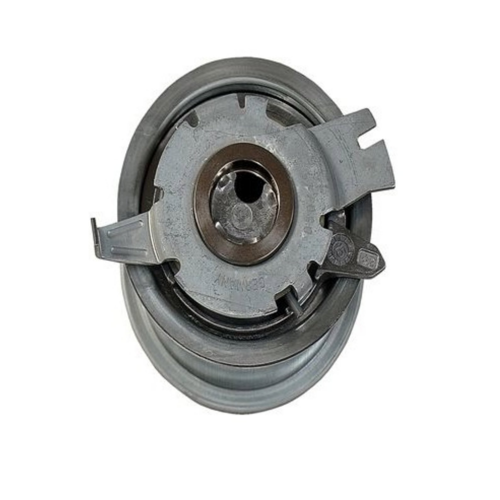 GMB Eksantrik Gergi Rulmanı VW Polo - Golf 6 - Jetta - Passat - T5 - Crafter - Amarok - A3 - A4 - Leon 1.2 TDI - 1.6 TDI 03L109243F