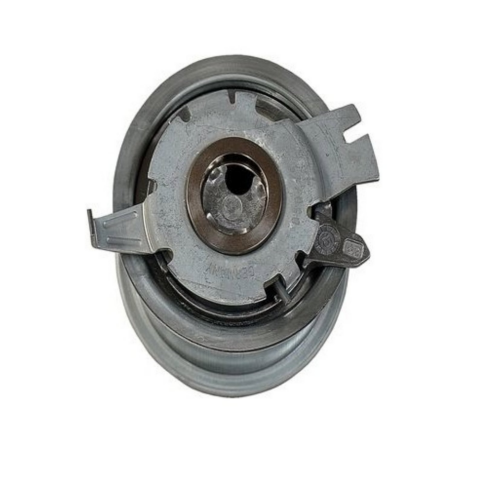 GMB Eksantrik Gergi Rulmanı VW Polo - Golf 6 - Jetta - Passat - T5 - Crafter - Amarok - A3 - A4 - Leon 1.2 TDI - 1.6 TDI 03L109243F